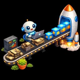 Agentic AI Modernization for Legacy Systems
