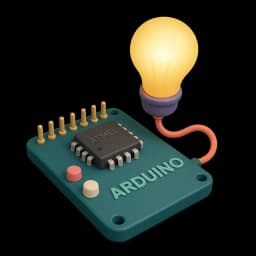 Precision Hardware Solutions