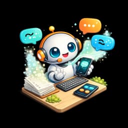 Conversational AI & Intelligent Call Handling