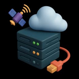 Secure Cloud & Server Mastery