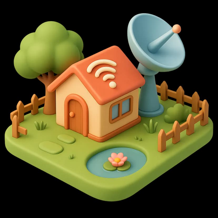 Intelligent IoT Ecosystems