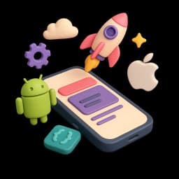 Next-Gen Mobile Innovations
