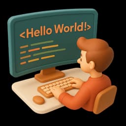 Dynamic Web Experiences