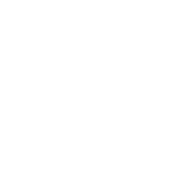 Frost Forge Labs Logo